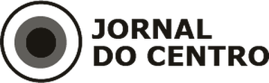 Jornal do Centro